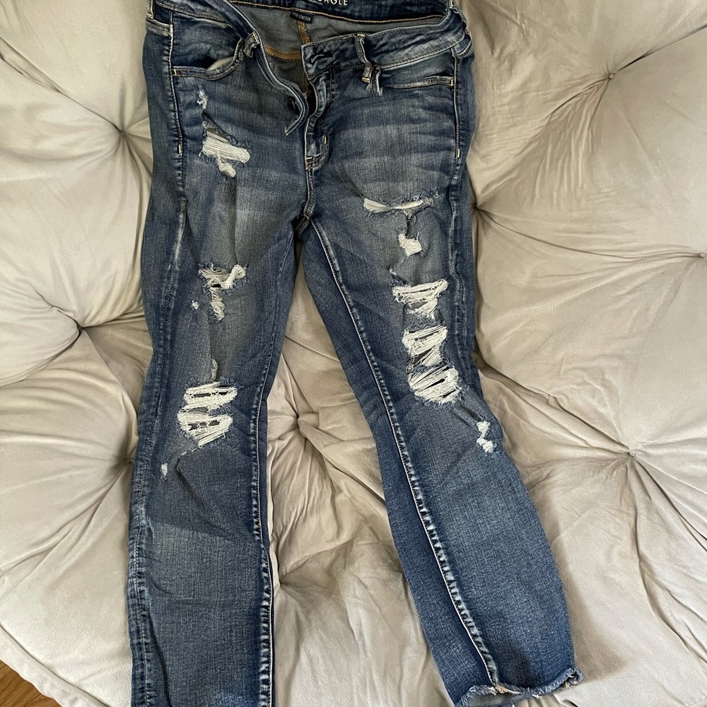 Sold